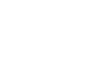 thiopetra