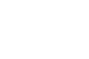 mytakashouses