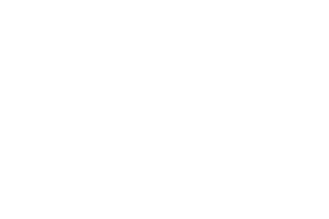mucamilos